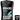 Axe Apollo Douchegel 250 ML