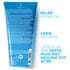 La Roche-Posay Effaclar Zuiverende Gel 200 ML