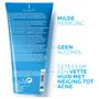 La Roche-Posay Effaclar Zuiverende Gel 200 ML