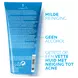 La Roche-Posay Effaclar Zuiverende Gel 200 ML