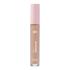 Etos Liquid Concealer 11 Mocha