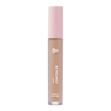 Etos Liquid Concealer 11 Mocha