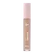 Etos Liquid Concealer 11 Mocha