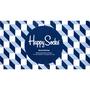 Happy Socks Giftbox 3-pack Style 12 Maat 41-46