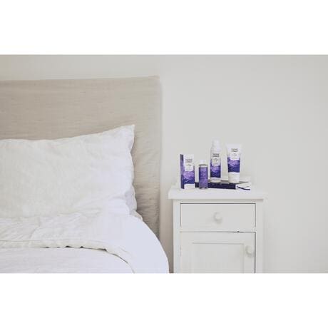 Therme Zen by Night Body Butter 225 GR