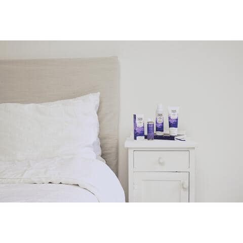 Therme Zen by Night Body Butter 225 GR