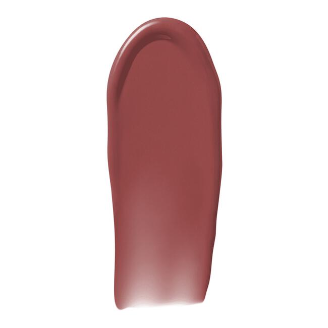 e.l.f. Camo Liquid Blush Suave Mauve