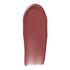 e.l.f. Camo Liquid Blush Suave Mauve