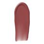 e.l.f. Camo Liquid Blush Suave Mauve