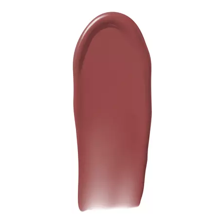 e.l.f. Camo Liquid Blush Suave Mauve