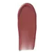 e.l.f. Camo Liquid Blush Suave Mauve