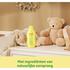 Zwitsal Baby Conditioner 200 ML