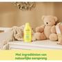 Zwitsal Baby Conditioner 200 ML