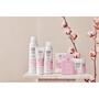 Therme Mindful Blossom Anti-Transpirant 48H Deodorant Spray 150 ML