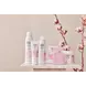 Therme Mindful Blossom Anti-Transpirant 48H Deodorant Spray 150 ML
