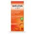 Weleda Arnica Sport Massageolie