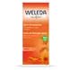 WELEDA Arnica Sport Massageolie 200 ML