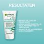 Garnier SkinActive Hyaluronzuur Aloë Vera Gezichtsreinigingsschuim 150 ML
