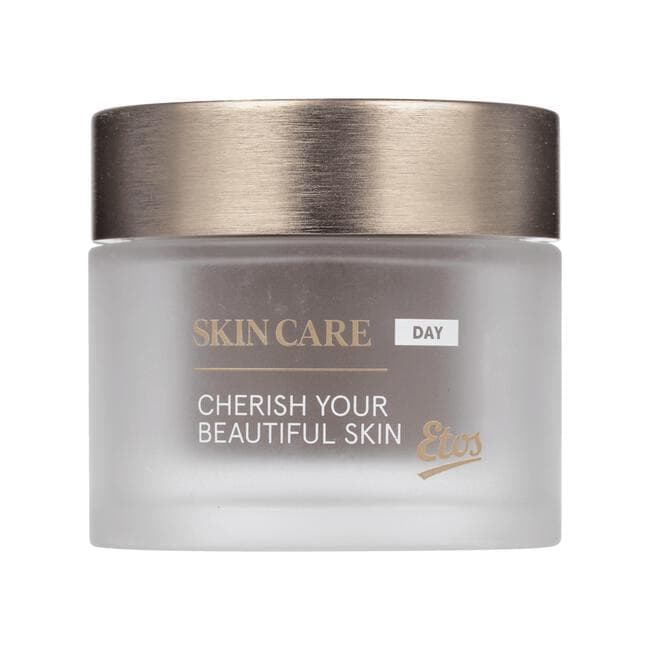 Etos Ageless Skin Lifting Day Cream SPF 30 50 ML