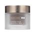 Etos Ageless Skin Lifting Day Cream SPF30 50 ML