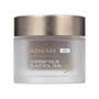 Etos Ageless Skin Lifting Day Cream SPF 30 50 ML