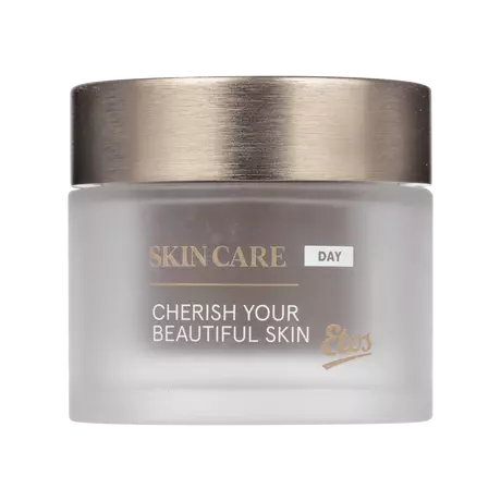 Etos Ageless Skin Lifting Day Cream SPF30 50 ML