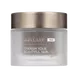 Etos Ageless Skin Lifting Day Cream SPF30 50 ML