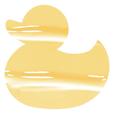 NYX Professional Makeup Duck Plump Lip Plumping Laquer Lipgloss 1 Clearly Spicy