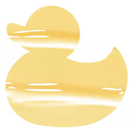 NYX Professional Makeup Duck Plump Lip Plump Laquer Lipgloss 1 Clearly Spicy