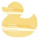 NYX Professional Makeup Duck Plump Lip Plump Laquer Lipgloss 1 Clearly Spicy