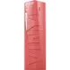 Maybelline New York Vinyl Ink 100 Charmed