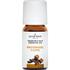 Jacob Hooy Essentiële Olie Kruidnagel 10 ML