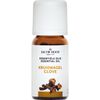 Jacob Hooy Essenti&euml;le Olie Kruidnagel 10 ML