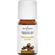 Jacob Hooy Essentiële Olie Kruidnagel 10 ML