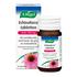 A.Vogel Echinaforce Bij Onvoldoende Weerstand En Griep Tabletten 30 stuks