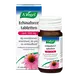 A.Vogel Echinaforce Bij Onvoldoende Weerstand En Griep Tabletten 30 stuks