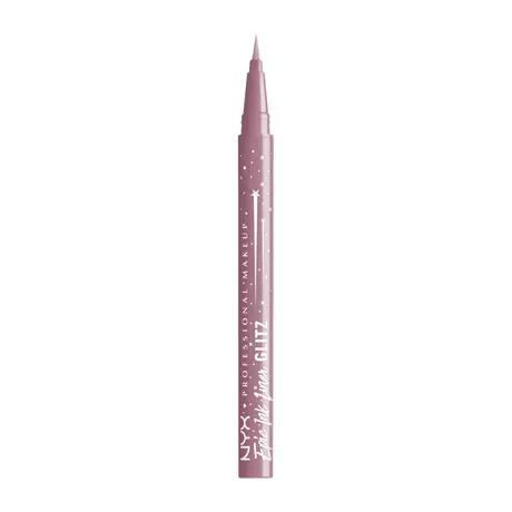 NYX Professional Makeup Epic Ink Linker Glitz 03 Shimmer Stitch