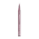 NYX Professional Makeup Epic Ink Linker Glitz 03 Shimmer Stitch