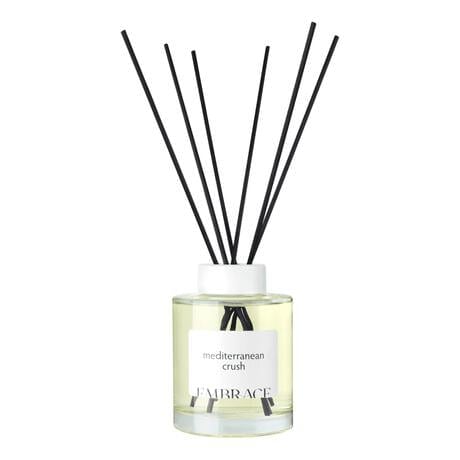 Etos Embrace Fragrance Sticks Mediterranean Crush 200 ML
