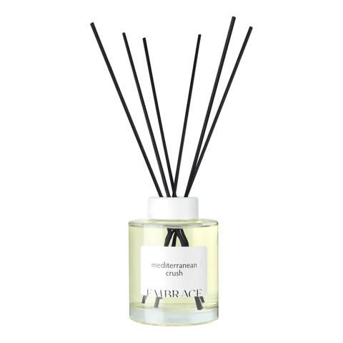 Etos Embrace Fragrance Sticks Mediterranean Crush 200 ML
