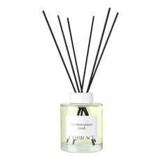 Etos Embrace Fragrance Sticks Mediterranean Crush 200 ML