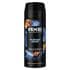AXE Fine Fragrance Indigo Haze Deodorant Bodyspray 150 ML