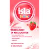 isla Junior Keelpastilles 20 stuks