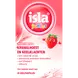 isla Junior Keelpastilles 20 stuks