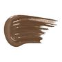 Max Factor Browfinity Wenkbrauwmascara 001 Soft Brown