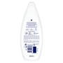 Dove Nourishing Secrets Restoring Douchecrème 225 ML
