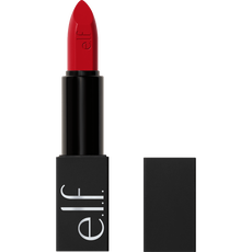 e.l.f. O Face Satin Lipstick Own It