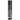 Taft Styling Power Haarspray 250 ML