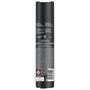Taft Styling Power Haarspray 250 ML