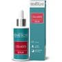Remescar Collagen Serum 30 ML
